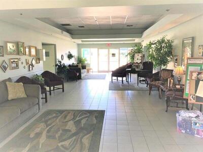 9215 Flynn Circle, Boca Raton, FL 33496