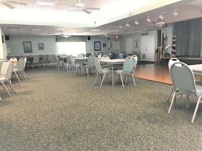 9215 Flynn Circle, Boca Raton, FL 33496