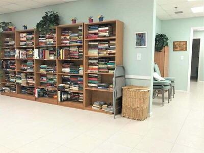 9215 Flynn Circle, Boca Raton, FL 33496