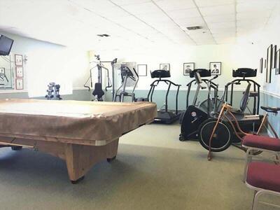 9215 Flynn Circle, Boca Raton, FL 33496