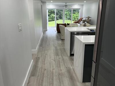 9215 Flynn Circle, Boca Raton, FL 33496