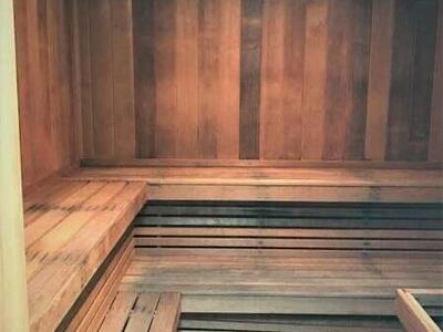 9215 Flynn Circle, Boca Raton, FL 33496