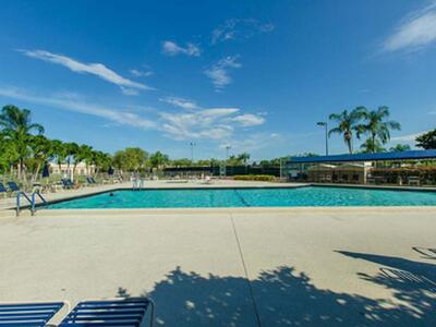 9215 Flynn Circle, Boca Raton, FL 33496