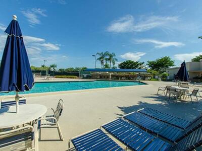 9215 Flynn Circle, Boca Raton, FL 33496