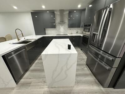 9215 Flynn Circle, Boca Raton, FL 33496