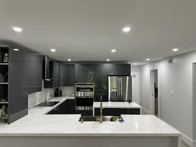 9215 Flynn Circle, Boca Raton, FL 33496