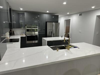 9215 Flynn Circle, Boca Raton, FL 33496