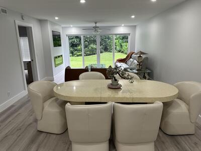 9215 Flynn Circle, Boca Raton, FL 33496