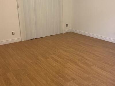 4704 Pier Drive, Greenacres, FL 33463