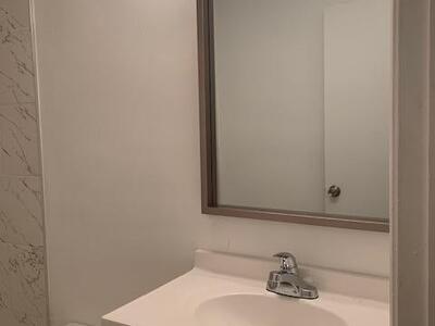 4704 Pier Drive, Greenacres, FL 33463