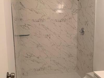 4704 Pier Drive, Greenacres, FL 33463