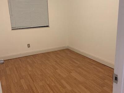 4704 Pier Drive, Greenacres, FL 33463