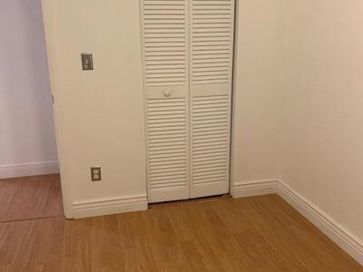 4704 Pier Drive, Greenacres, FL 33463