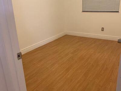 4704 Pier Drive, Greenacres, FL 33463