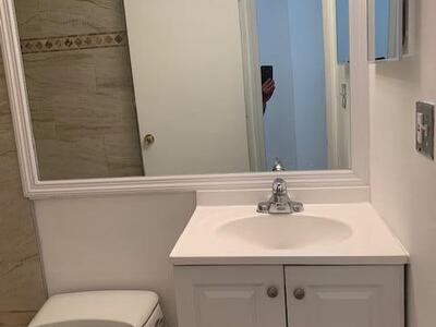 4704 Pier Drive, Greenacres, FL 33463