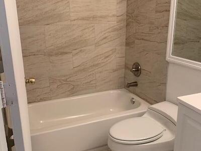 4704 Pier Drive, Greenacres, FL 33463