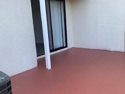 4704 Pier Drive, Greenacres, FL 33463