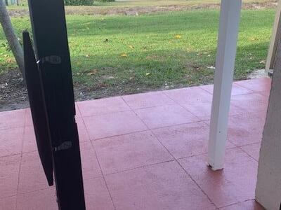 4704 Pier Drive, Greenacres, FL 33463