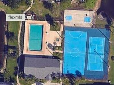 4704 Pier Drive, Greenacres, FL 33463