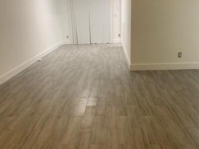 4704 Pier Drive, Greenacres, FL 33463