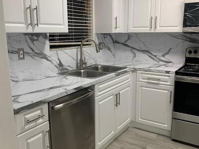 4704 Pier Drive, Greenacres, FL 33463