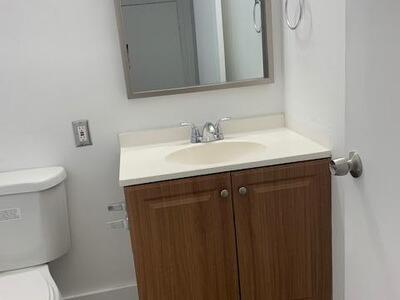 4704 Pier Drive, Greenacres, FL 33463