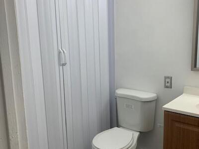 4704 Pier Drive, Greenacres, FL 33463