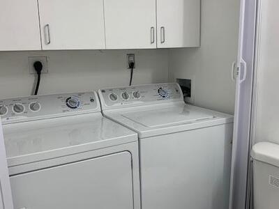 4704 Pier Drive, Greenacres, FL 33463