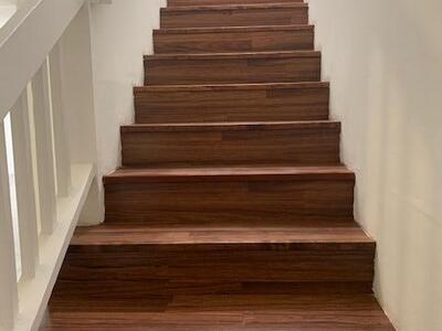 4704 Pier Drive, Greenacres, FL 33463