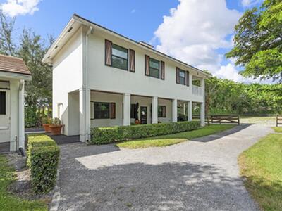 14492 Equestrian Way