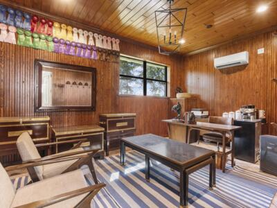 14492 Equestrian Way, Wellington, FL 33414