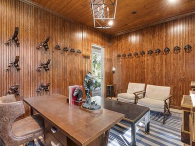 14492 Equestrian Way, Wellington, FL 33414