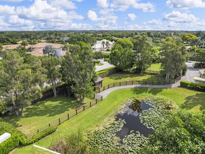 14492 Equestrian Way, Wellington, FL 33414