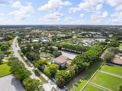 14492 Equestrian Way, Wellington, FL 33414