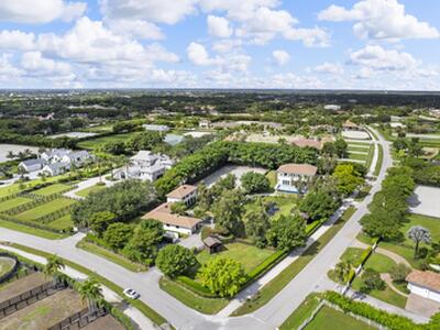 14492 Equestrian Way, Wellington, FL 33414