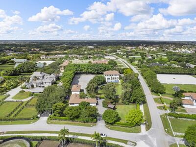 14492 Equestrian Way, Wellington, FL 33414