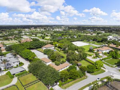 14492 Equestrian Way, Wellington, FL 33414