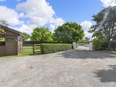 14492 Equestrian Way, Wellington, FL 33414