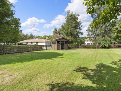 14492 Equestrian Way, Wellington, FL 33414