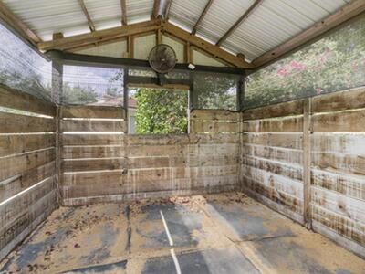 14492 Equestrian Way, Wellington, FL 33414