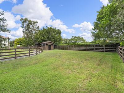 14492 Equestrian Way, Wellington, FL 33414