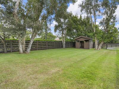 14492 Equestrian Way, Wellington, FL 33414