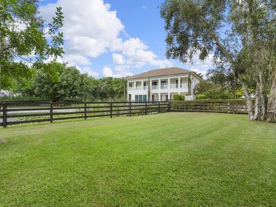 14492 Equestrian Way, Wellington, FL 33414