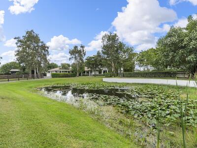 14492 Equestrian Way, Wellington, FL 33414