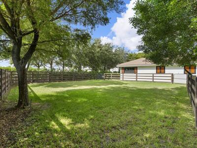 14492 Equestrian Way, Wellington, FL 33414