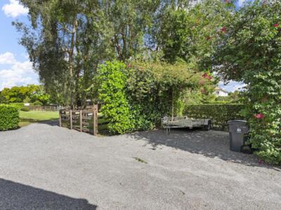 14492 Equestrian Way, Wellington, FL 33414