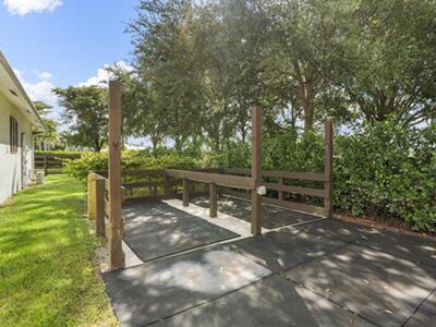 14492 Equestrian Way, Wellington, FL 33414