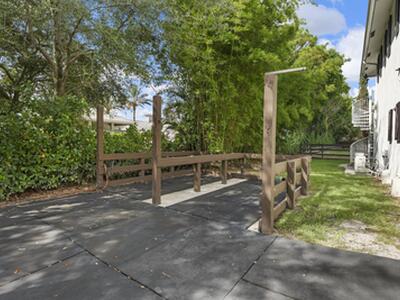 14492 Equestrian Way, Wellington, FL 33414