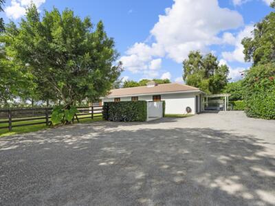 14492 Equestrian Way, Wellington, FL 33414