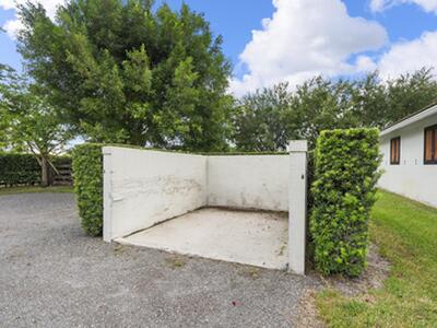 14492 Equestrian Way, Wellington, FL 33414